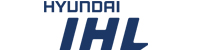 HYUNDAI IHL